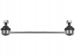 Łącznik/Wspornik Stabilizatora 11-16 060 0020/Hd