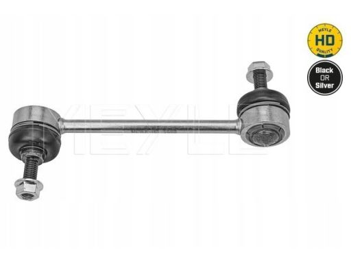 Łącznik/Wspornik Stabilizatora 11-16 060 0046/Hd