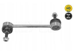 Łącznik/Wspornik Stabilizatora 11-16 060 0046/Hd