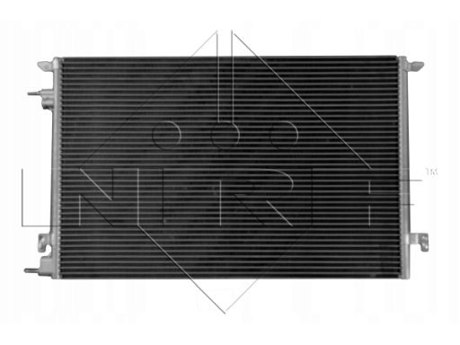 Skraplacz Klimatyzacji 35467