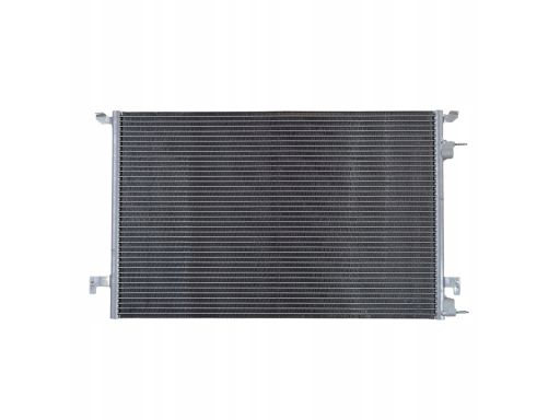 Skraplacz Klimatyzacji 35467