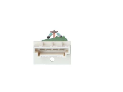 Rezystor Wentylatora Dmuchawy 342090