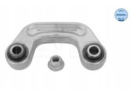 Łącznik/Wspornik Stabilizatora 116 060 0018
