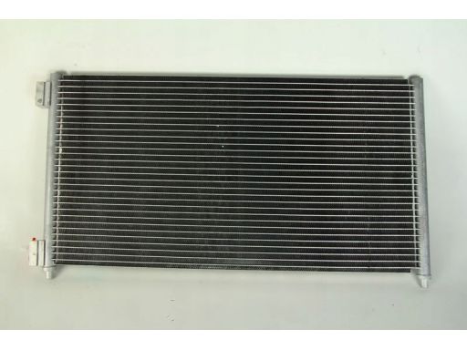 Skraplacz Klimatyzacji 35496