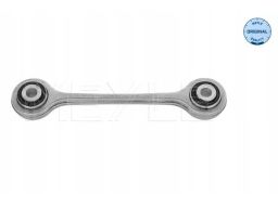 Łącznik/Wspornik Stabilizatora 116 060 0029