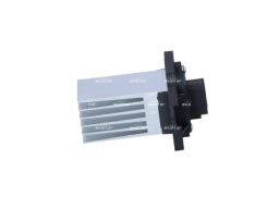 Rezystor Wentylatora Dmuchawy 342114