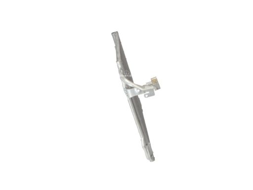 Skraplacz Klimatyzacji 35520