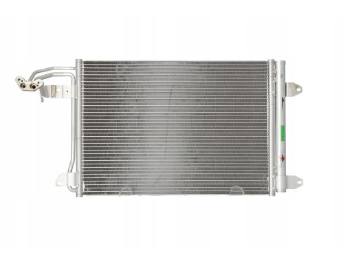 Skraplacz Klimatyzacji 35520