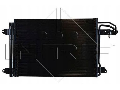 Skraplacz Klimatyzacji 35520