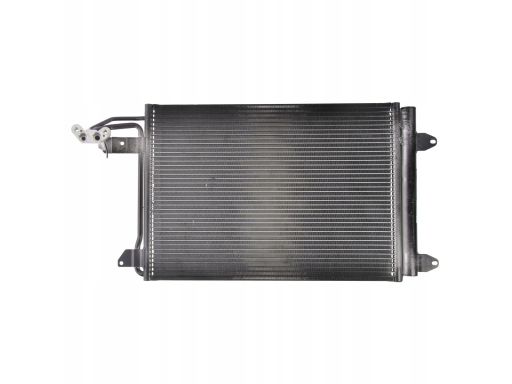 Skraplacz Klimatyzacji 35520