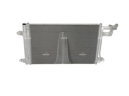 Skraplacz Klimatyzacji 35520