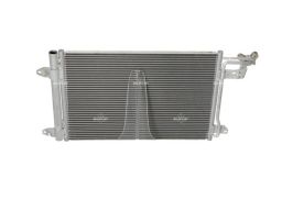 Skraplacz Klimatyzacji 35520