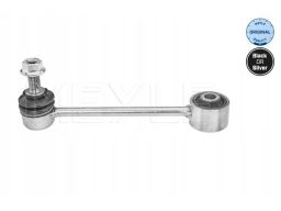 Łącznik/Wspornik Stabilizatora 116 060 0066