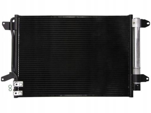 Skraplacz Klimatyzacji 350028