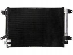 Skraplacz Klimatyzacji 350028