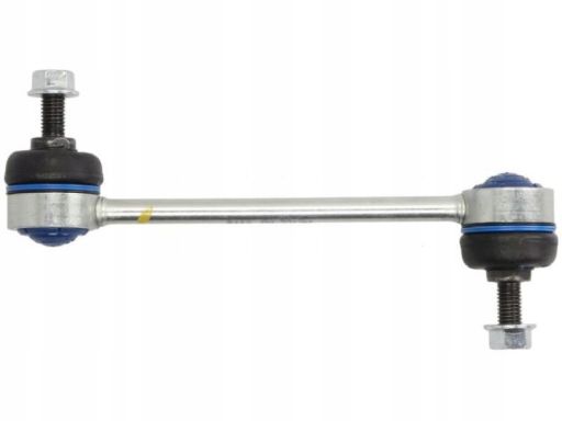 Łącznik/Wspornik Stabilizatora 15-16 060 0007/Hd