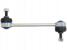 Łącznik/Wspornik Stabilizatora 15-16 060 0007/Hd
