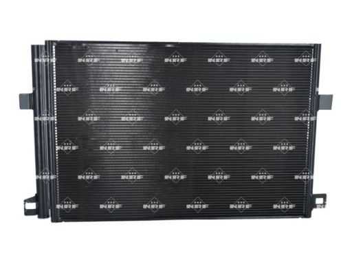 Skraplacz Klimatyzacji 350041