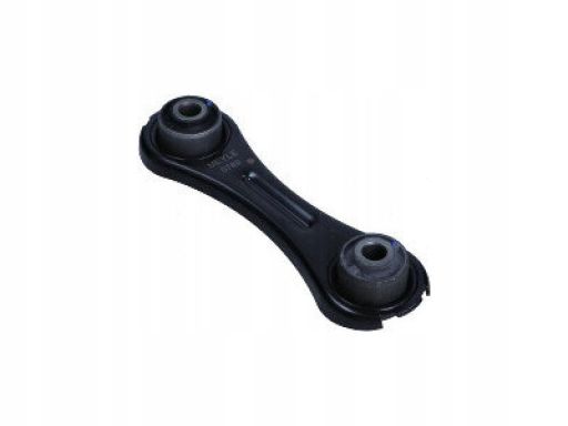Łącznik/Wspornik Stabilizatora 16-16 060 0012