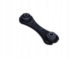 Łącznik/Wspornik Stabilizatora 16-16 060 0012