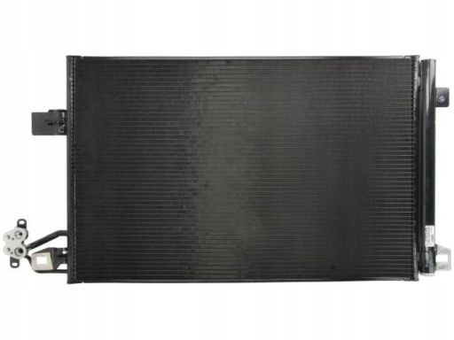 Skraplacz Klimatyzacji 350064