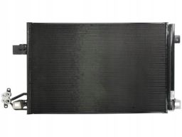 Skraplacz Klimatyzacji 350064