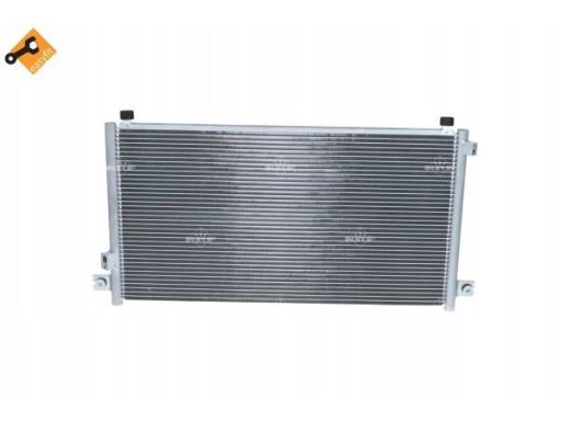 Skraplacz Klimatyzacji 35574