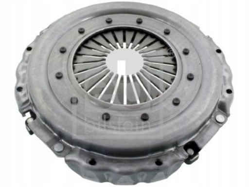 Docisk Sprzęgła 105340