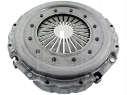 Docisk Sprzęgła 105340