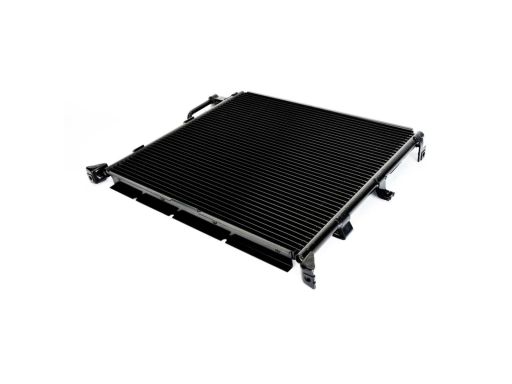 Skraplacz Klimatyzacji 35586