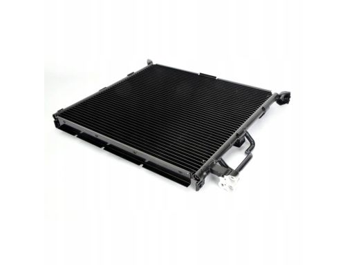 Skraplacz Klimatyzacji 35586