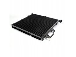 Skraplacz Klimatyzacji 35586