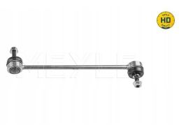 Łącznik/Wspornik Stabilizatora 216 060 0000/Hd