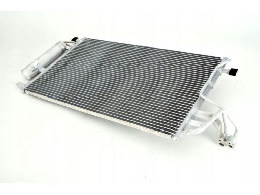 Skraplacz Klimatyzacji 35600