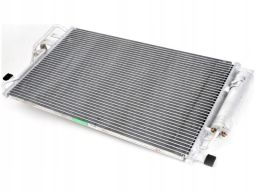 Skraplacz Klimatyzacji 35600