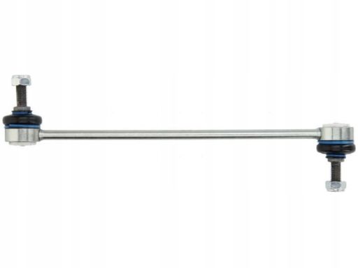 Łącznik/Wspornik Stabilizatora 216 060 0031