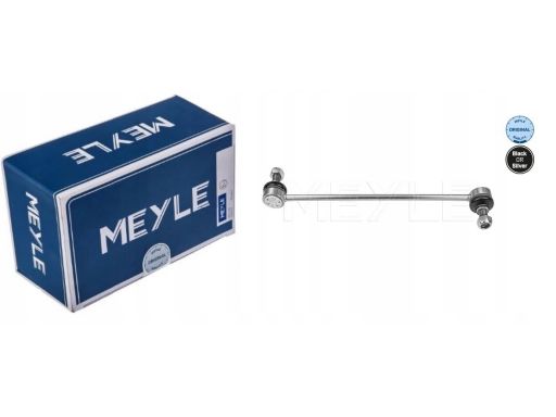 Łącznik/Wspornik Stabilizatora 216 060 0031