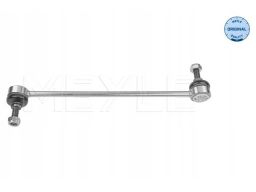 Łącznik/Wspornik Stabilizatora 216 060 0031