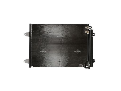 Skraplacz Klimatyzacji 35614