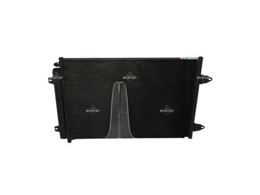 Skraplacz Klimatyzacji 35614