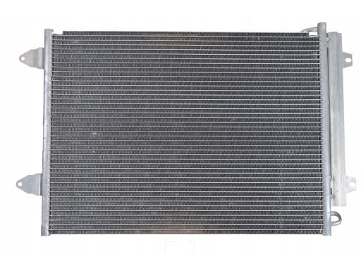 Skraplacz Klimatyzacji 35614