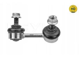 Łącznik/Wspornik Stabilizatora 28-16 060 0011/Hd