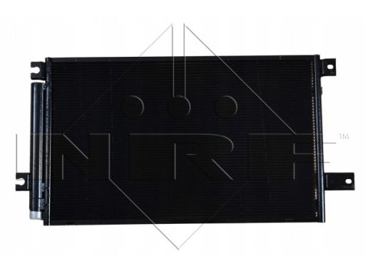 Skraplacz Klimatyzacji 35628