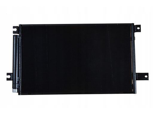 Skraplacz Klimatyzacji 35628