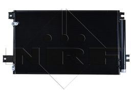 Skraplacz Klimatyzacji 35628