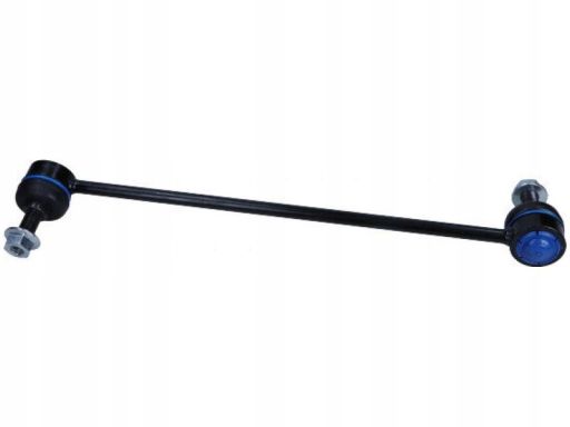 Łącznik/Wspornik Stabilizatora 28-16 060 0040/Hd