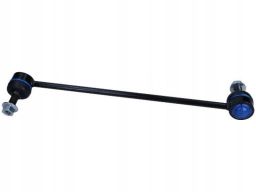 Łącznik/Wspornik Stabilizatora 28-16 060 0040/Hd