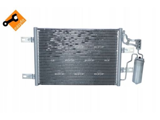 Skraplacz Klimatyzacji 35646