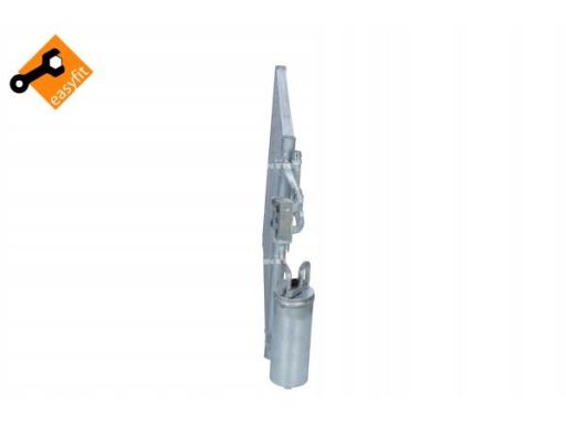 Skraplacz Klimatyzacji 35646