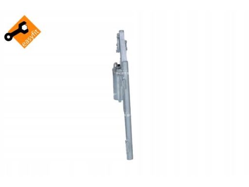 Skraplacz Klimatyzacji 35646